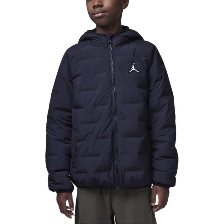 Jordan Jordan Kids' Top Blue Black Teenagers