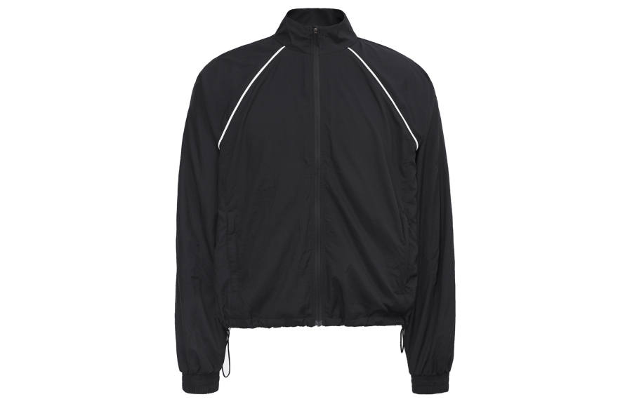 Lululemon License To Train Jackets & Coats Women's