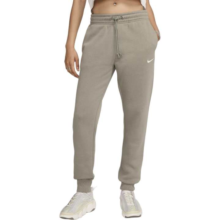 Nike Nike Sportswear Phoenix Fleece Women's Mid-Rise Sweatpants