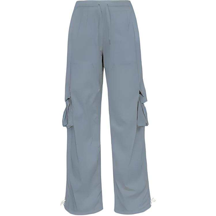 Lululemon Lululemon Dance Studio Cargo Pants Women's
