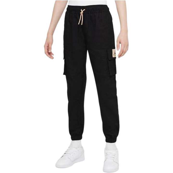 Jordan Jordan Kids Cargo Pants Moderate
