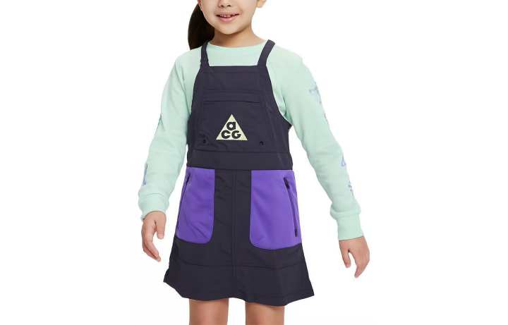 Nike Nike Children's Dress Summer Kids'