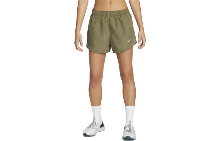Nike Nike Tempo Dri-Fit running shorts