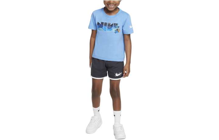 Nike Nike Kids Matching Sets Infant And Toddler