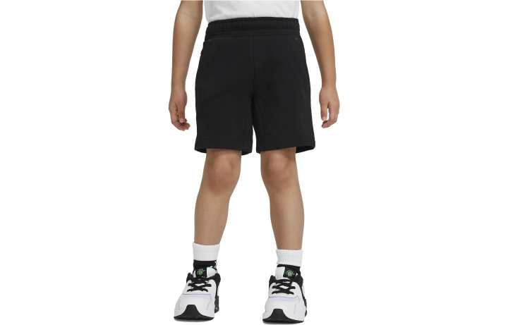 Nike Nike Shorts Infant And Toddler Black