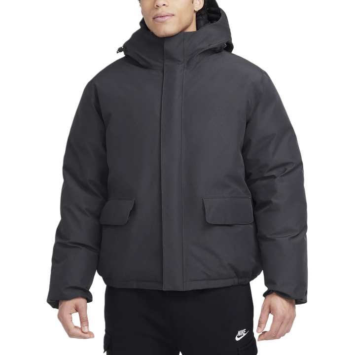 Nike Nike Tech GORE TEX Men's Therma FIT Jacket