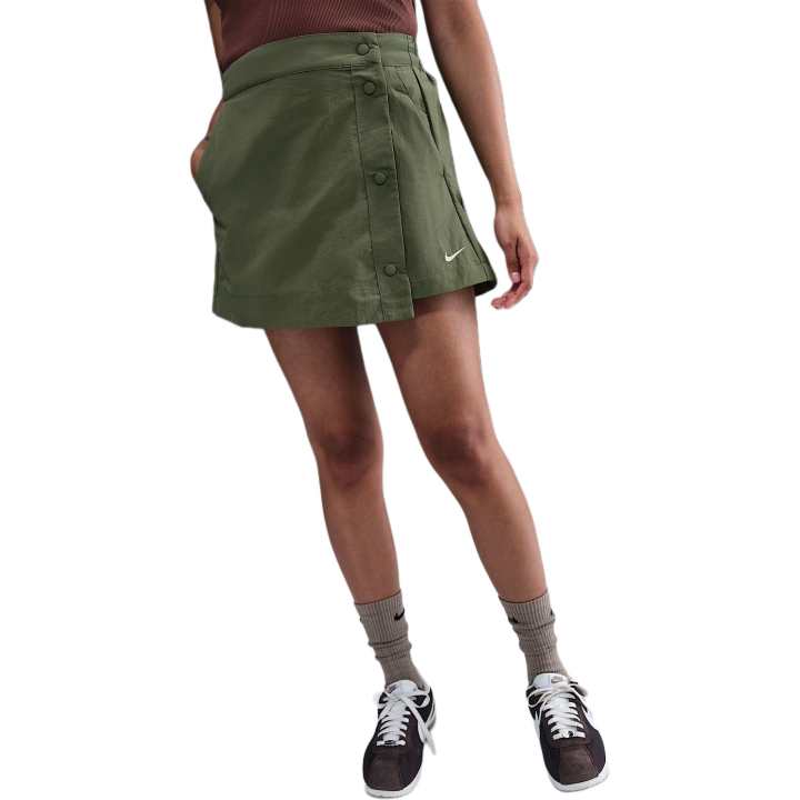 Nike Nike Sportswear Essential Women's Woven Skort