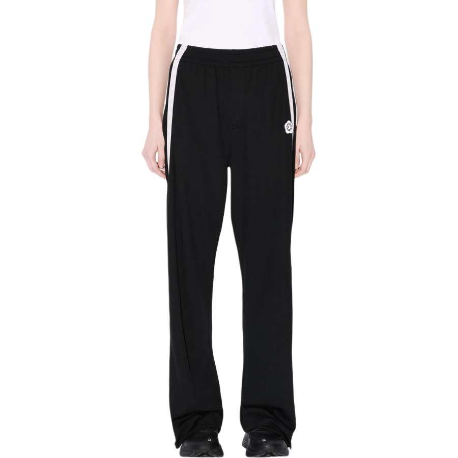 KENZO KENZO Embroidered Trackpants