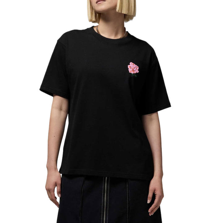 Jordan Jordan Women's Graphic T Shirt