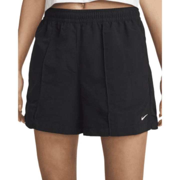 Nike Nike Sportswear Everything Wovens Women's Mid-Rise 5" Shorts