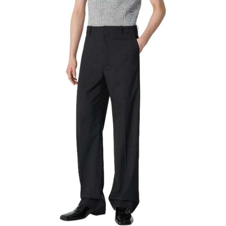 Bottega Veneta Casual Pants Men's