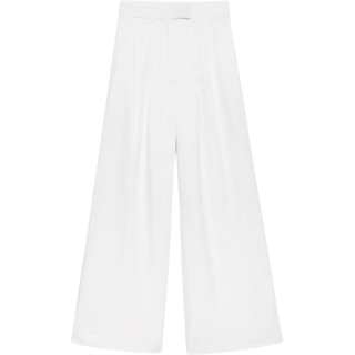 Anine Bing Lou trousers