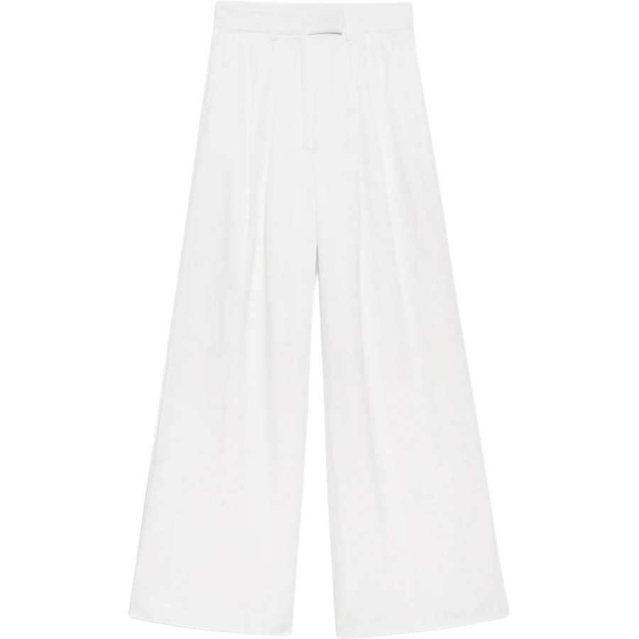 Anine Bing Lou trousers