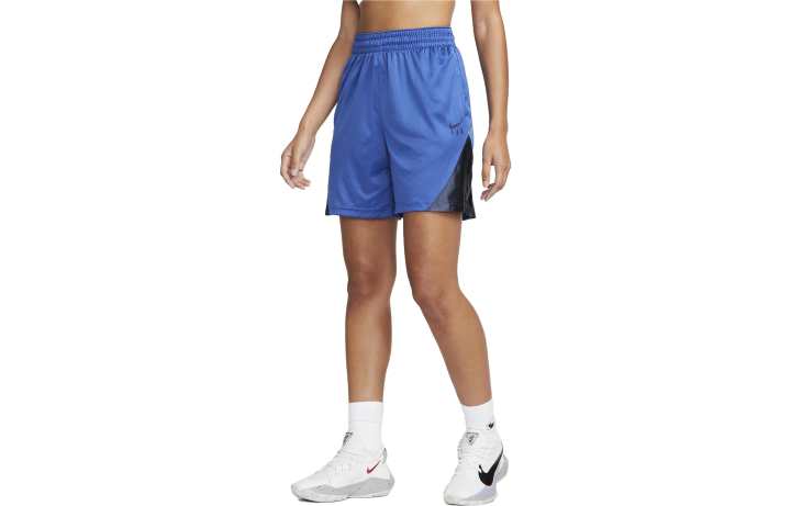 Nike Nike Dri-FIT ISoFly basketball shorts