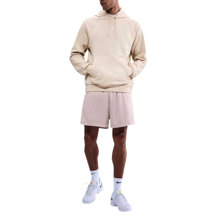 Nike Nike Kobe Therma-FIT Pullover Hoodie