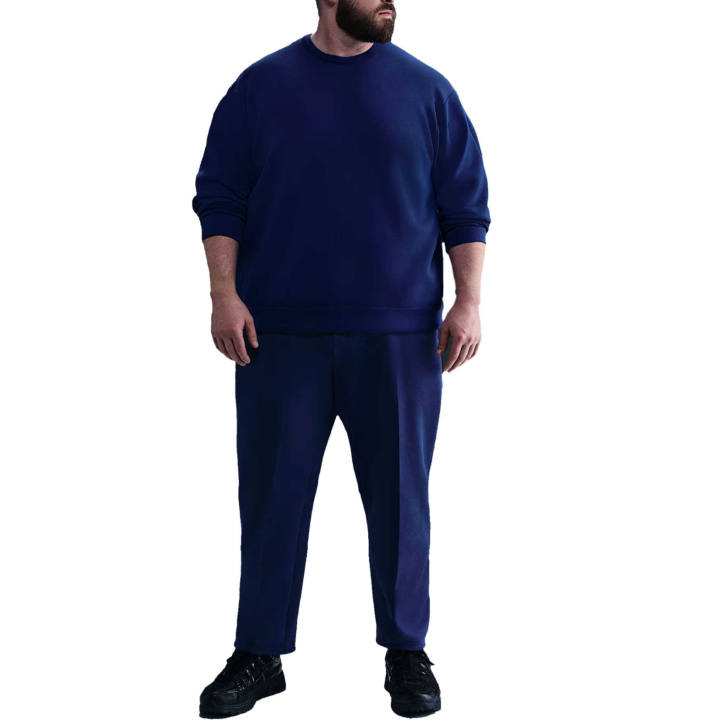 Nike Nike 24.7 ImpossiblySoft Men's Dri-FIT Pants