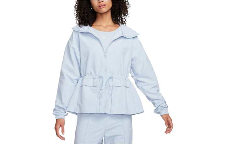 Nike Nike Sportswear Everything Wovens Women's Oversized Hooded Jacket