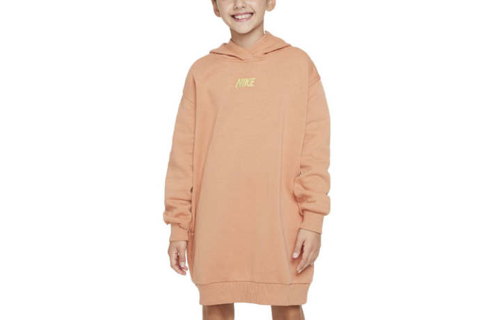 Nike Nike Kids Dresses Short