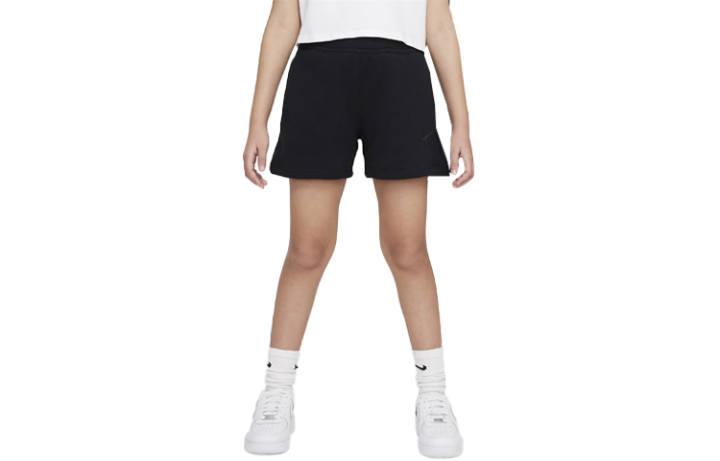 Nike Nike Kids Shorts Moderate