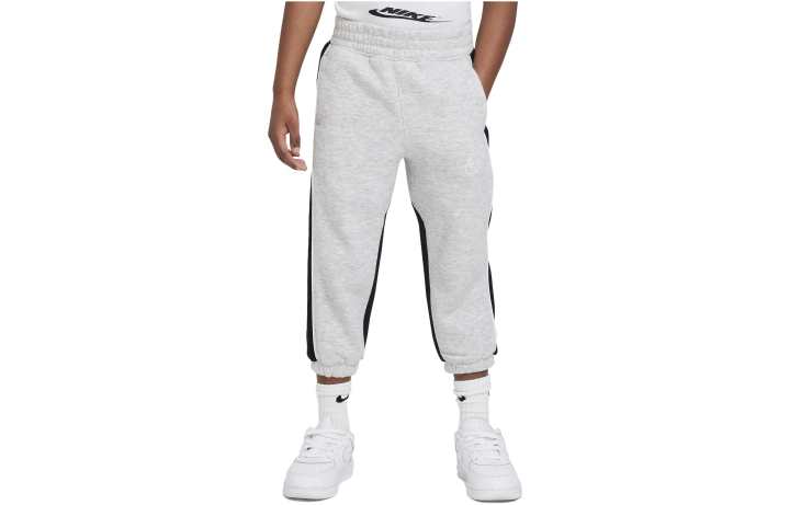 Nike Nike Baby Kids' Sweatpants Moderate