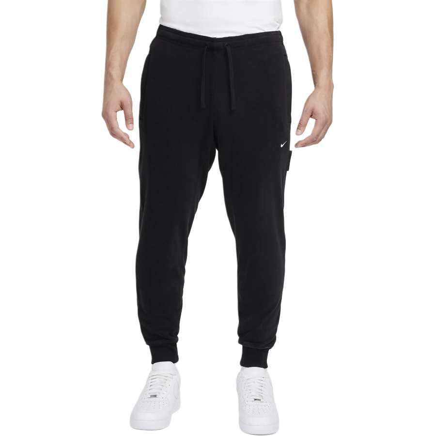 Nike Nike Culture Of Football Men's Therma FIT Winterized Soccer Pants