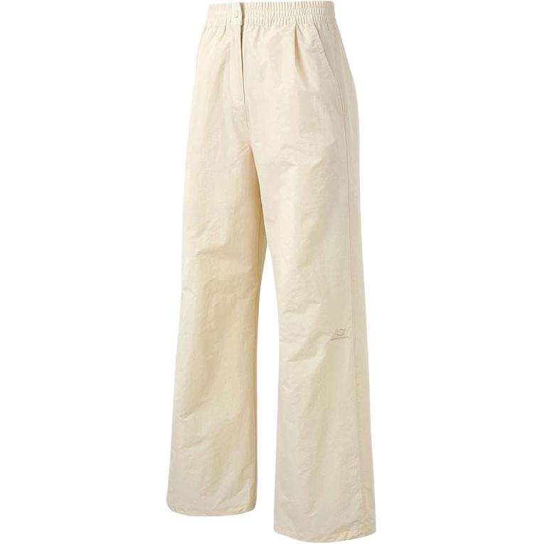 New Balance New Balance Casual Pants Women's Beige