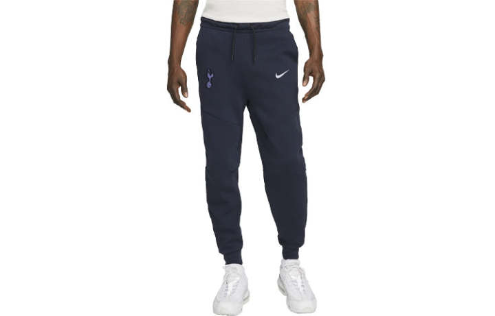 Nike Nike Tottenham Hotspur Tech Sweatpants