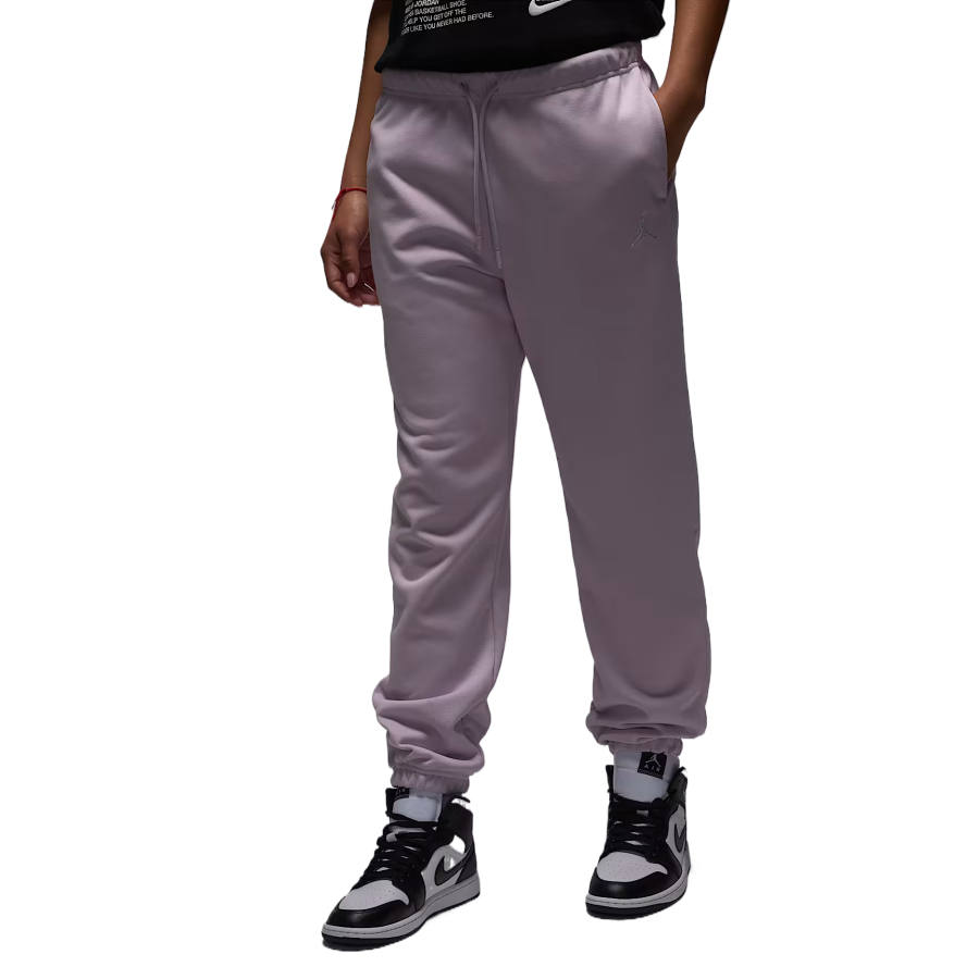 Jordan Jordan Brooklyn Fleece Women's French Terry Pants