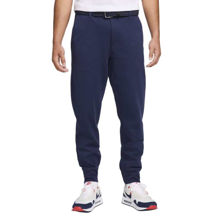 Nike Nike Tour Men's Golf Joggers