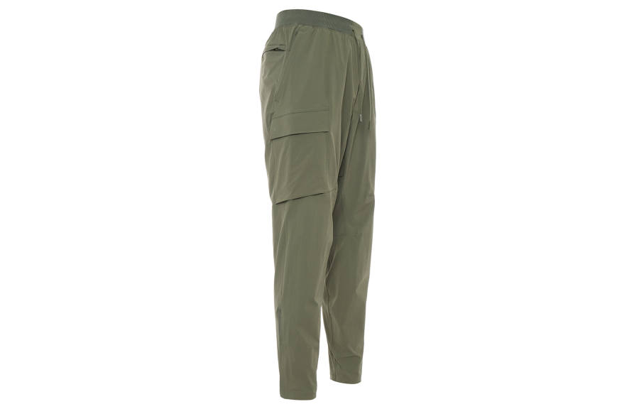 Lululemon Lululemon Cargo Pants Men's Moderate