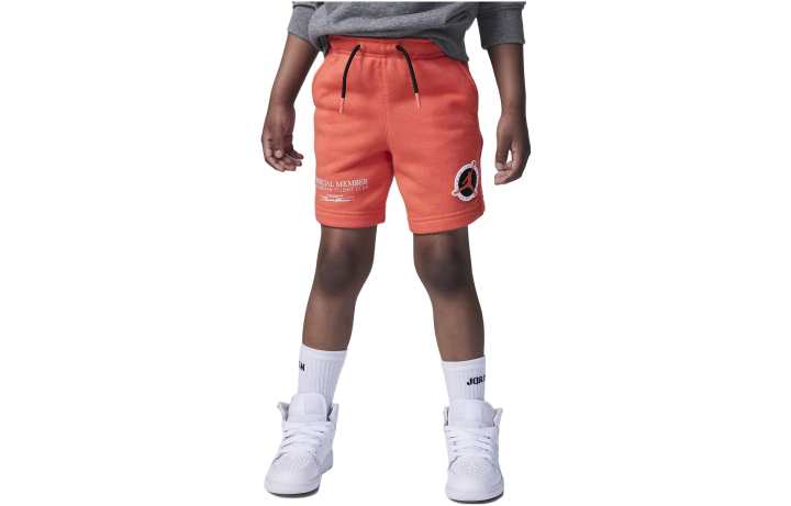 Jordan Jordan Kids Shorts