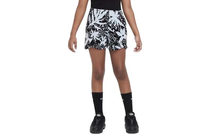 Nike Nike Kids Shorts Moderate