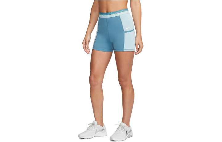 Nike Nike pocket shorts
