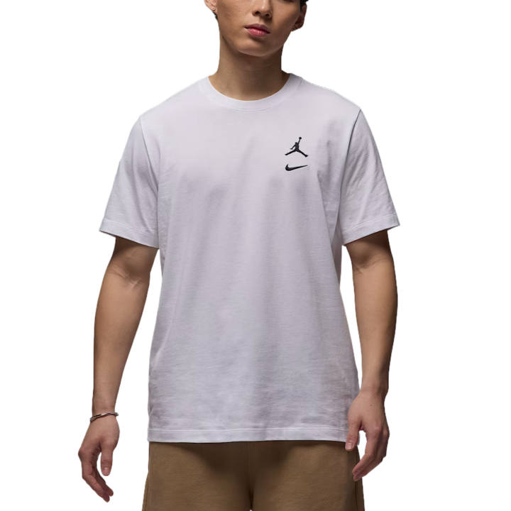 Jordan Jordan Flight Mvp Men's T Shirt