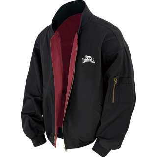 LONSDALE Jackets & Coats Unisex