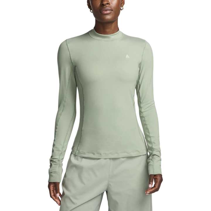 Nike Nike 'Goat Rocks' Women's Dri FIT Adv Long Sleeve Top