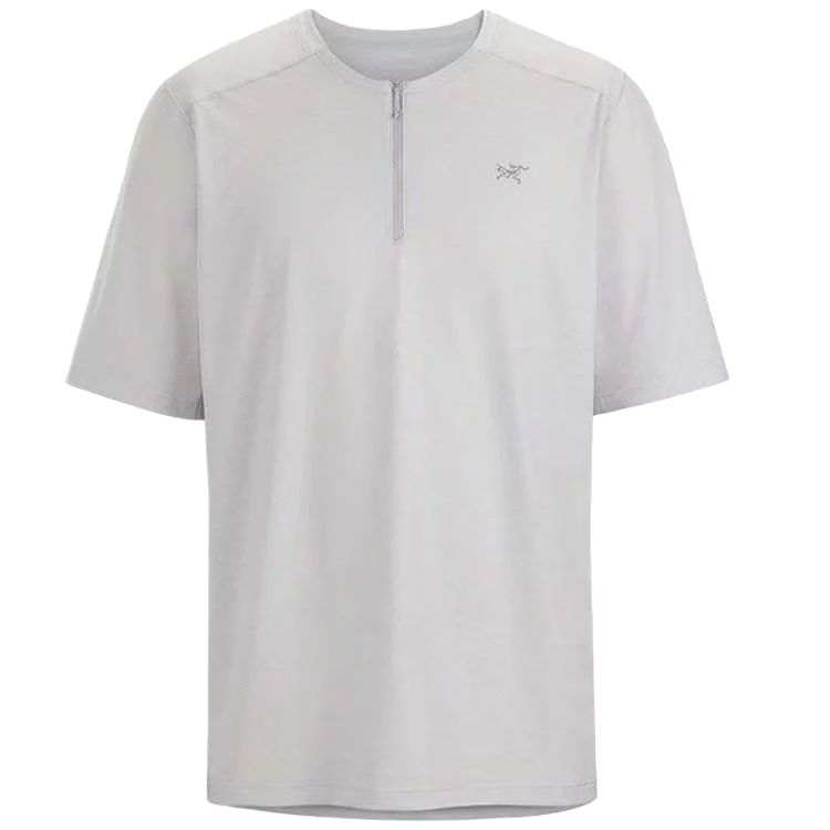 Arcteryx Arc'teryx CORMAC Quick Dry T Shirts Men's