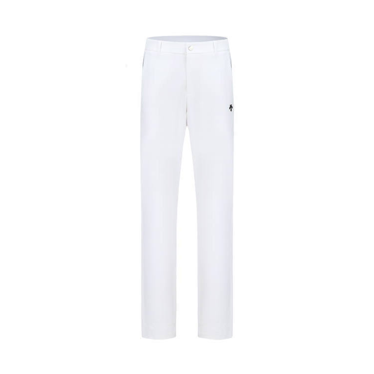DESCENTE DESCENTE GOLF Casual Pants Men's