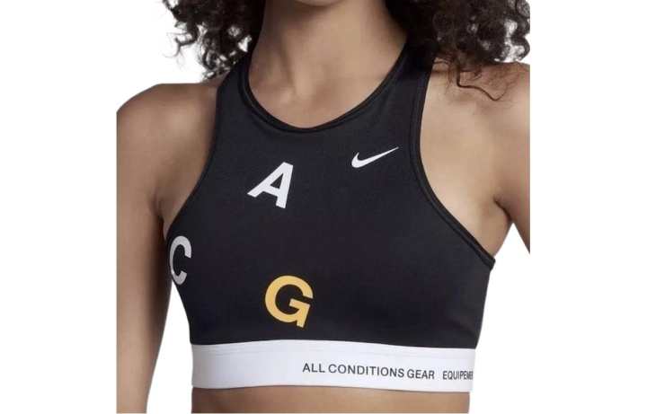 Nike Nike ACG Sports Underwear Women's Black