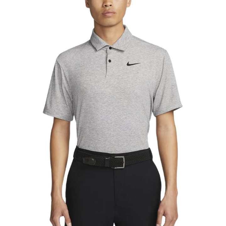 Nike Nike Dri-FIT Tour Men's Golf Polo