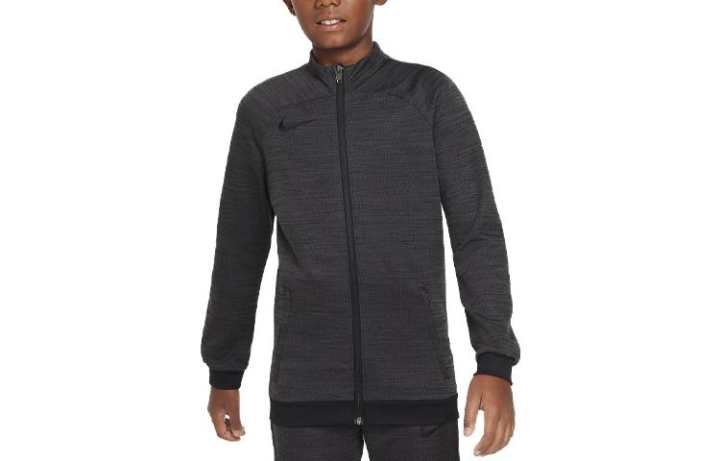 Nike Nike Kids Jackets Stand Collar Moderate