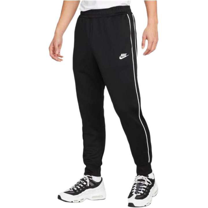 Nike Nike Club Polyknit '' Track Pants