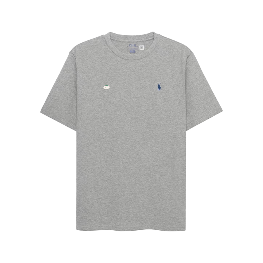Polo Ralph Lauren T Shirt Unisex