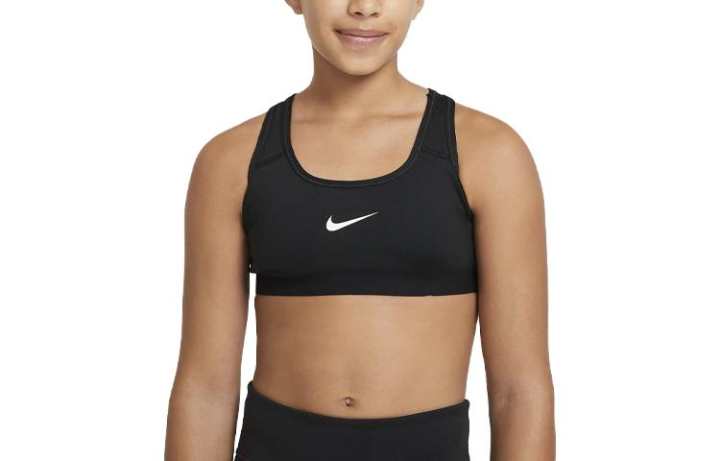 Nike Nike Kids' Underwear Black Kids'