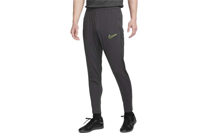 Nike Nike Knitted Sweatpants Men's Black