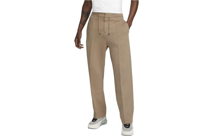 Nike Nike Sportswear Tech Fleece Tailored Pant