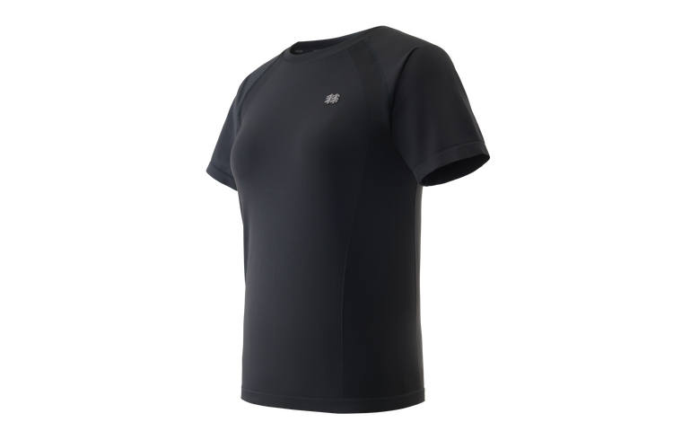 KOLON SPORT Short Sleeved T Shirts Women's
