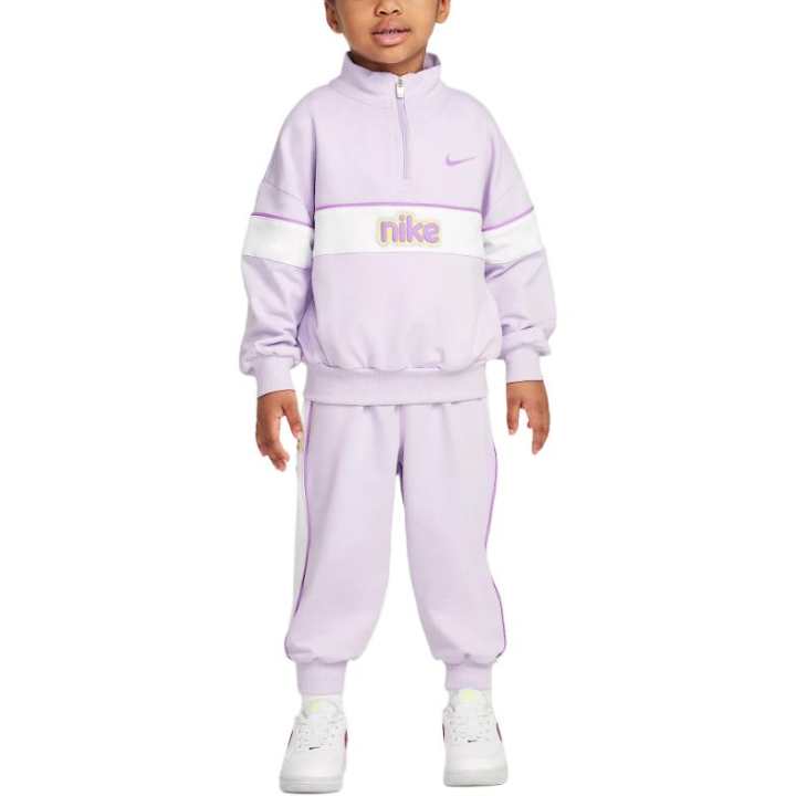 Nike Nike Casual Sportswear Doll Infant And Toddler