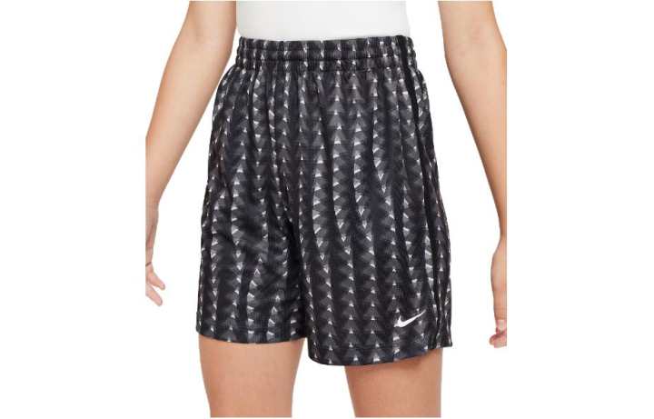 Nike Nike Kids Shorts Moderate