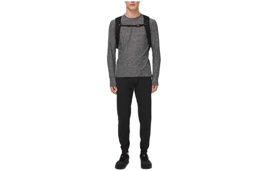Lululemon Lululemon Surge Casual Pants Men's